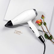 BaByliss 6704WE hair dryer 2000 W Black  White_7