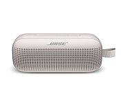 Bose SoundLink Flex White speaker_2