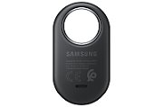 Samsung Galaxy SmartTag Item Finder Graphite_15