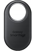 Samsung Galaxy SmartTag Item Finder Graphite_18