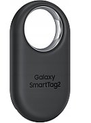 Samsung Galaxy SmartTag Item Finder Graphite_20