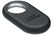 Samsung Galaxy SmartTag Item Finder Graphite_2