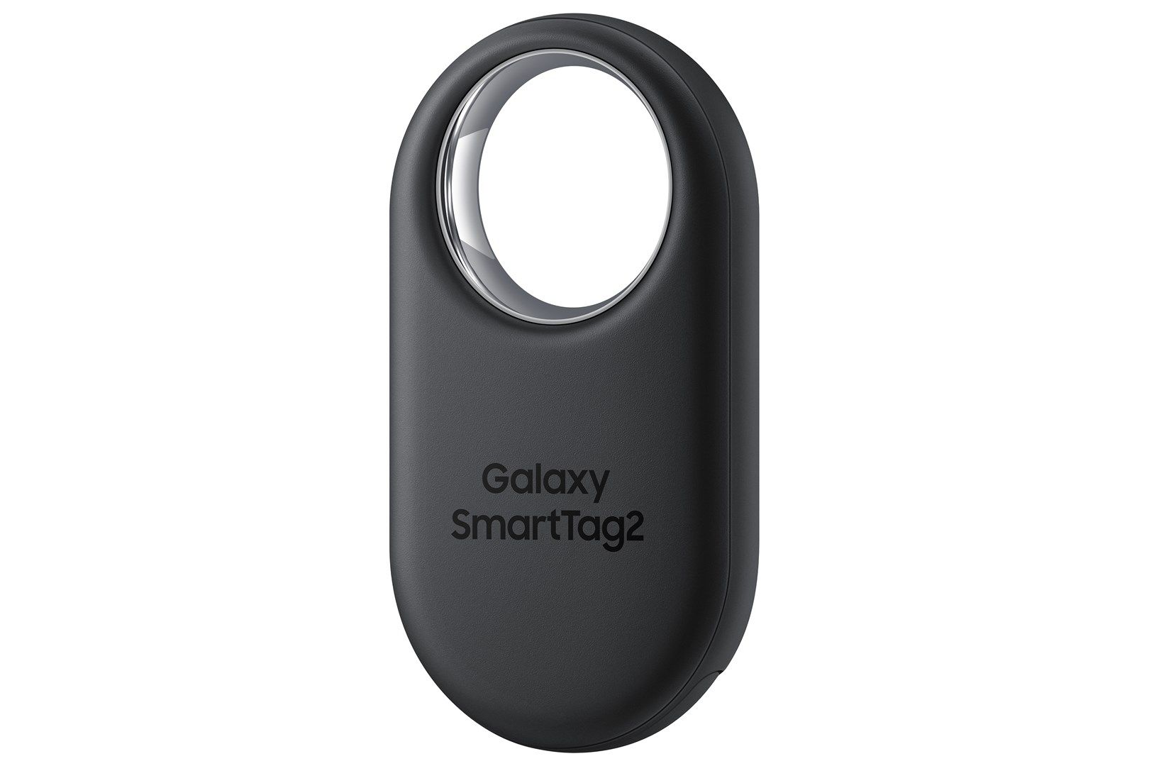 Samsung Galaxy SmartTag Item Finder Graphite_3