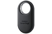 Samsung Galaxy SmartTag Item Finder Graphite_3