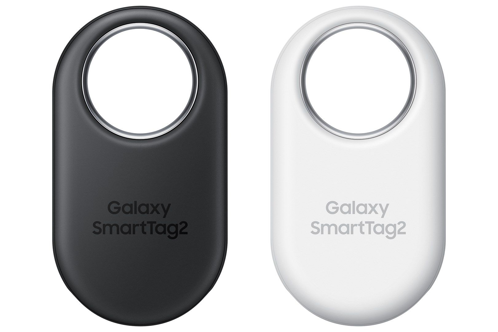 Samsung Galaxy SmartTag Item Finder Graphite_6