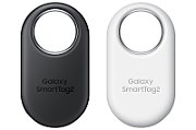 Samsung Galaxy SmartTag Item Finder Graphite_6