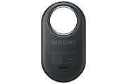 Samsung Galaxy SmartTag Item Finder Graphite_8