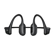 SHOKZ OpenRun Pro Headphones Wireless Ear-hook Sports Bluetooth Black_3