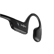 SHOKZ OpenRun Pro Headphones Wireless Ear-hook Sports Bluetooth Black_4