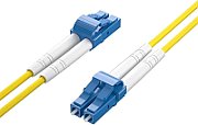 10M CAT6A ETHERNET CABLE LSZH/10GBE NETWORK PATCH CABLE_1