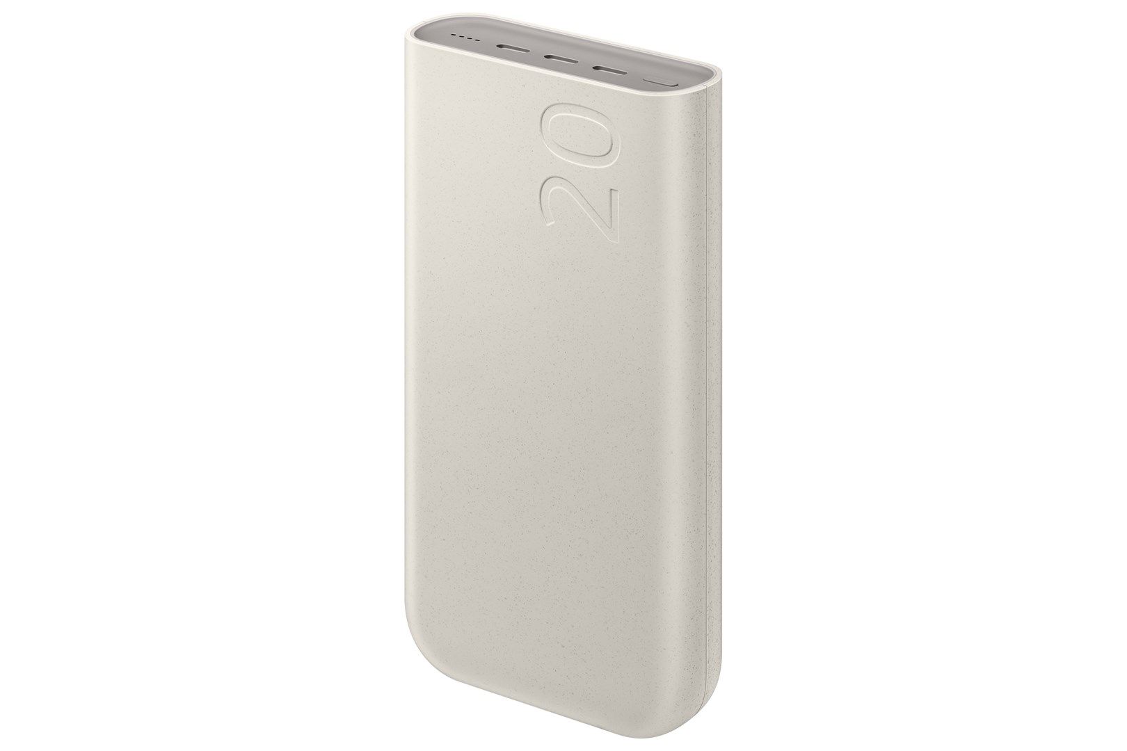 Samsung EB-P4520XUEGEU power bank 20000 mAh Beige_2