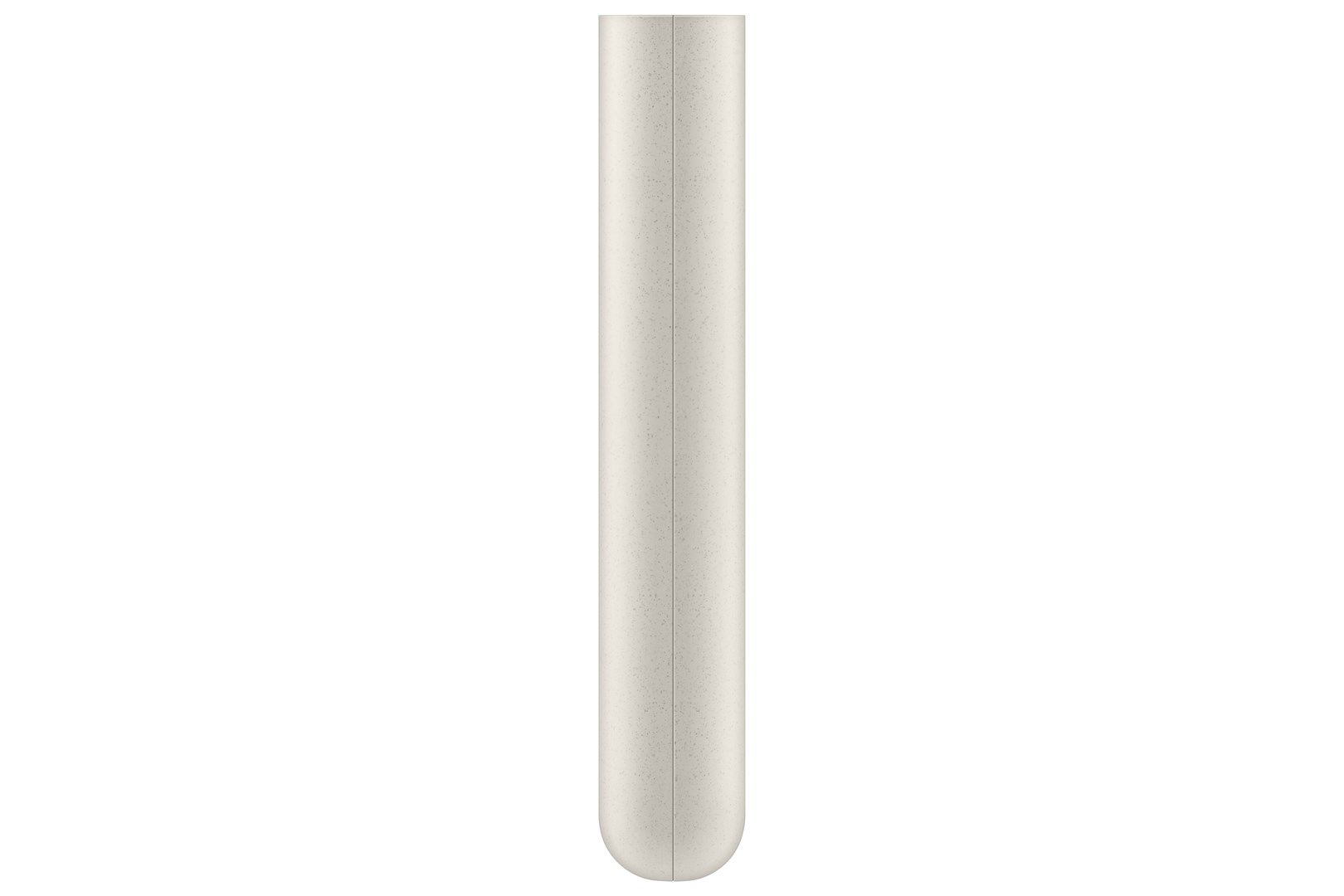 Samsung EB-P4520XUEGEU power bank 20000 mAh Beige_11