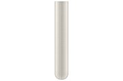 Samsung EB-P4520XUEGEU power bank 20000 mAh Beige_11