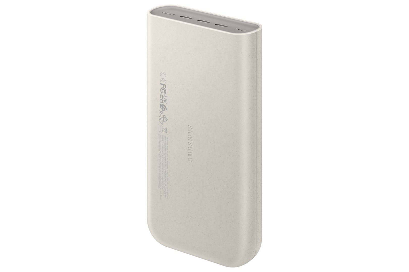 Samsung EB-P4520XUEGEU power bank 20000 mAh Beige_3