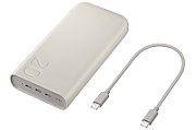 Samsung EB-P4520XUEGEU power bank 20000 mAh Beige_6