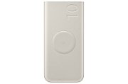 Samsung EB-U2510XUEGEU power bank 10000 mAh Wireless charging Beige_8