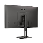 AOC 68 6cm (27 )  Q27V5N/BK 16:09 2xHDMI+2xDP VA black retail_11