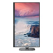 AOC 68 6cm (27 )  Q27V5N/BK 16:09 2xHDMI+2xDP VA black retail_13