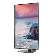 AOC 68 6cm (27 )  Q27V5N/BK 16:09 2xHDMI+2xDP VA black retail_14