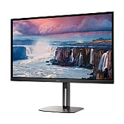 AOC 68 6cm (27 )  Q27V5N/BK 16:09 2xHDMI+2xDP VA black retail_3