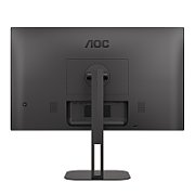 AOC 68 6cm (27 )  Q27V5N/BK 16:09 2xHDMI+2xDP VA black retail_6