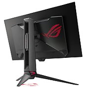 ASUS ROG Swift OLED PG27AQDM - OLED-mo_3