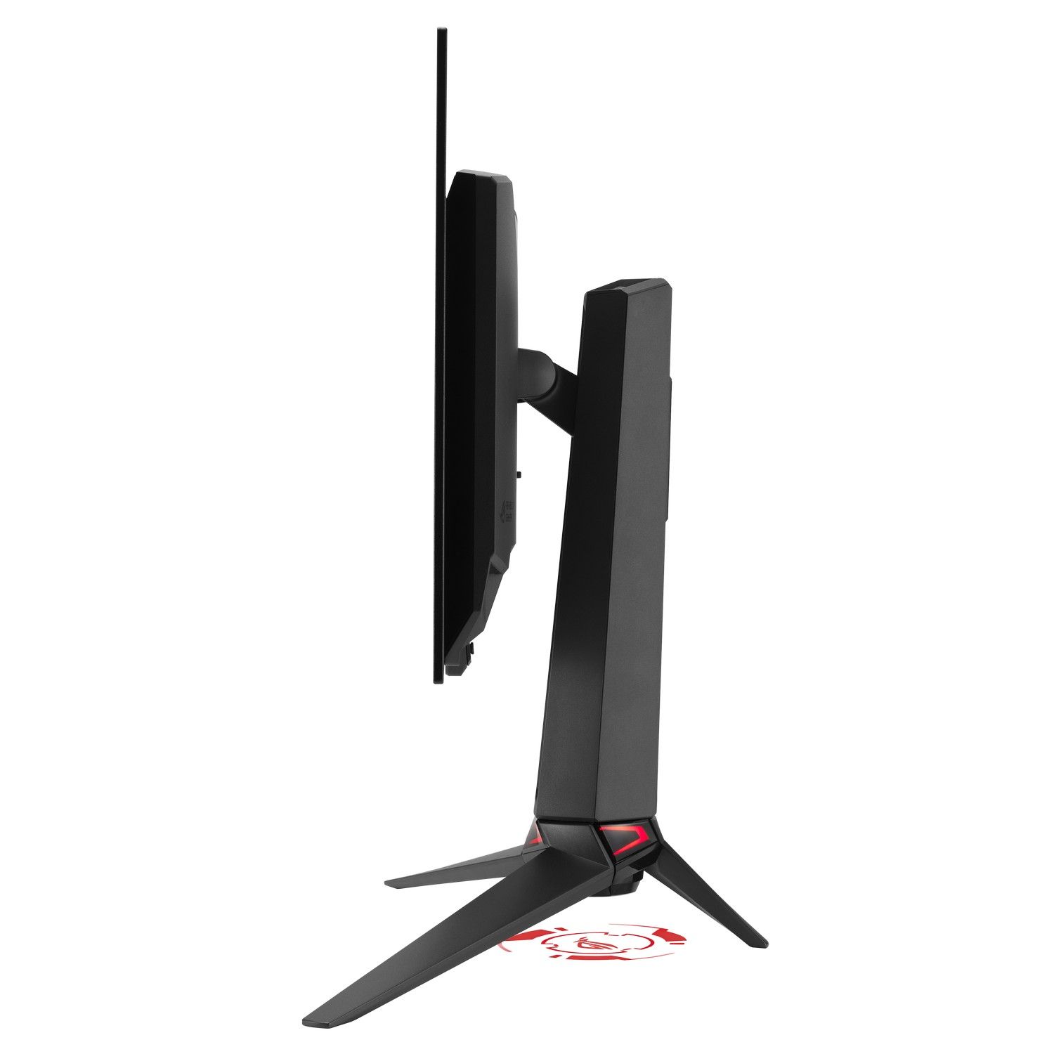 ASUS ROG Swift OLED PG27AQDM - OLED-mo_4