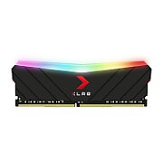 Pamięć PNY DDR4 8GB (1x8GB) 3600MHz CL18 XLR8 Gaming EPIC-X RGB_1