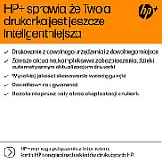 HP OfficeJet Pro HP 8132e All-in-One Printer  Color  Printer for Home  Print  copy  scan  fax  HP Instant Ink eligible; Automatic document feeder; Touchscreen; Quiet mode; Print over VPN with HP+_13