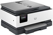 HP OfficeJet Pro HP 8132e All-in-One Printer  Color  Printer for Home  Print  copy  scan  fax  HP Instant Ink eligible; Automatic document feeder; Touchscreen; Quiet mode; Print over VPN with HP+_9