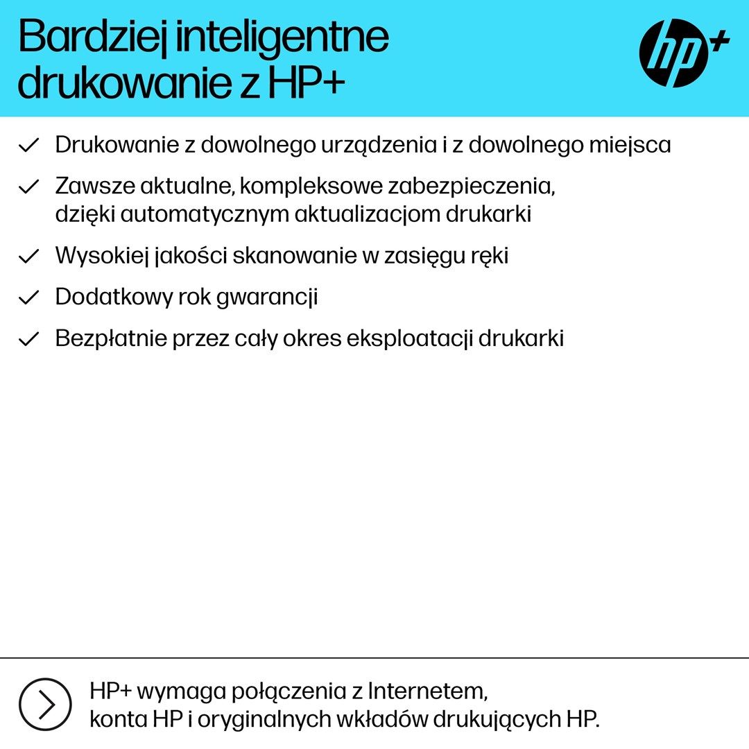 Urządzenie wielofunkcyjne HP OfficeJet Pro 9720e_17