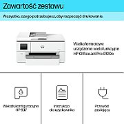 Urządzenie wielofunkcyjne HP OfficeJet Pro 9720e_18