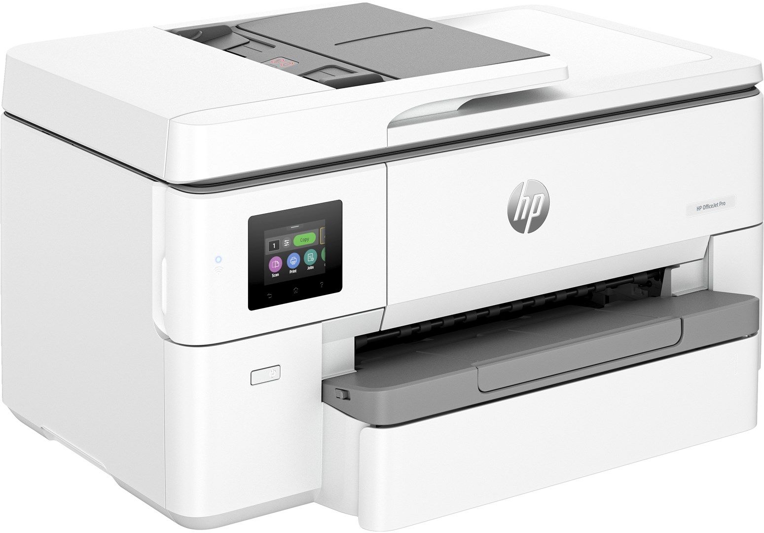 Urządzenie wielofunkcyjne HP OfficeJet Pro 9720e_3