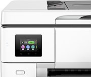 Urządzenie wielofunkcyjne HP OfficeJet Pro 9720e_10