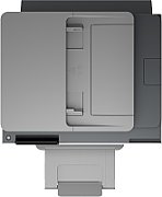 Urządzenie wielofunkcyjne HP OfficeJet Pro 9130b_9