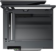 Urządzenie wielofunkcyjne HP OfficeJet Pro 9130b_10