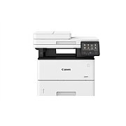 Canon i-SENSYS MF552dw      3-in-1 sw Laser inkl. WLAN_2