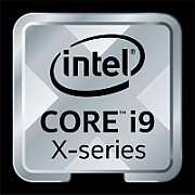 CORE I9-10920X 3.50GHZ/SKT2066 19.25MB CACHE BOXED_2