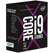 CORE I9-10920X 3.50GHZ/SKT2066 19.25MB CACHE BOXED_3