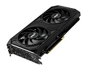 Palit Grafikkort - 12GB GDDR6X - PCI E_8