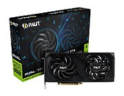 Palit Grafikkort - 12GB GDDR6X - PCI E_1