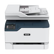 XEROX VERSALINK C325 MFP 220V_1