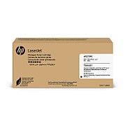 HP W9270MC BLACK MANAGED/ORIGINAL LASERJET TONER CARTR_1