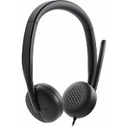 DELL WIRED HEADSET WH3024/_1