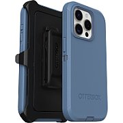 OB DEFENDER APPLE IPHONE 15 PRO/BABY BLUE JEANS BLUE_2