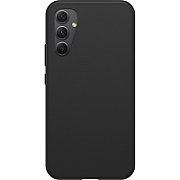 OTTERBOX REACT SAMSUNG GALAXY/A34 5G BLACK PROPACK_3