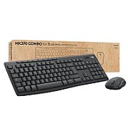 MK370 COMBO FOR BUSINESS/NLB - CENTRAL-419_1