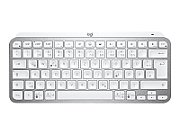 MXKEYS MINI WRLS ILLUMINATED KB/PALE GREY - PAN - NORDIC_1