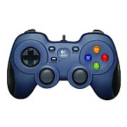 F310 GAMEPAD/.IN_1