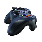 F310 GAMEPAD/.IN_2